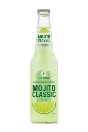 Buy Le Coq Sex On The Beach 4.7% Ready to Drink Liquor Online in Amman, Dead Sea, Marj Al-Hamam - Cheers962 Alcohol Delivery Near Me