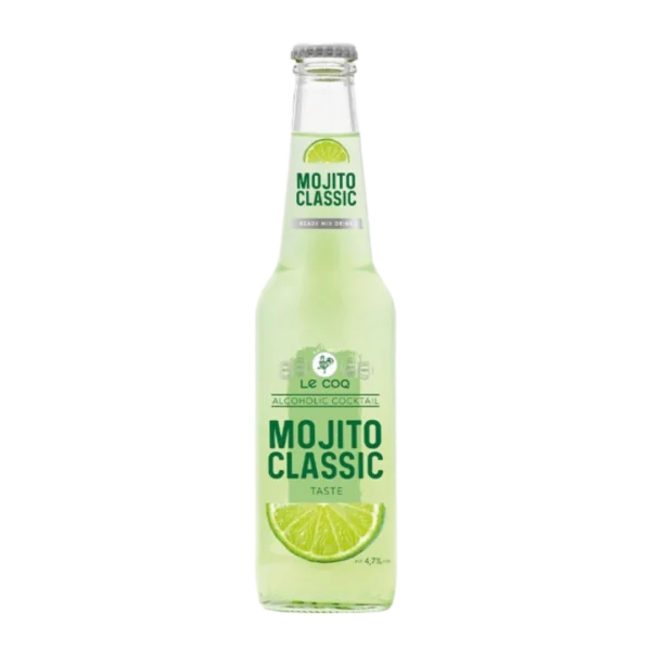 Buy Le Coq Sex On The Beach 4.7% Ready to Drink Liquor Online in Amman, Dead Sea, Marj Al-Hamam - Cheers962 Alcohol Delivery Near Me