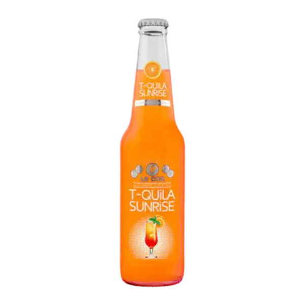 Buy Le Coq Watermelon Margarita 4.7% Ready to Drink Liquor Online in Amman, Dead Sea, Marj Al-Hamam - Cheers962 Alcohol Delivery Near Me