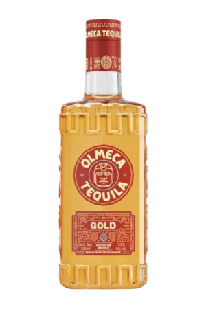 Buy Olmeca Tequila GOLD Tequila Liquor Online in Amman, Dead Sea, Marj Al-Hamam - Cheers962 Alcohol Delivery Near Me