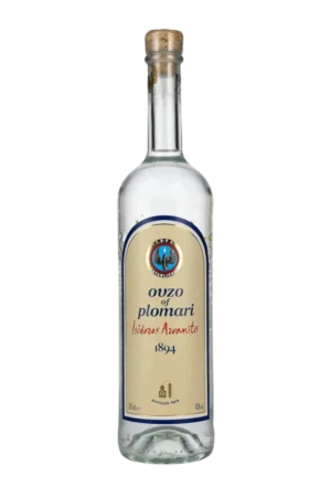 Buy Import placeholder for ouzo-of-plomari-isidoros-arvanitis-parent-1490  Uncategorized Online in Amman, Dead Sea, Marj Al-Hamam - Cheers962 Alcohol Delivery Near Me