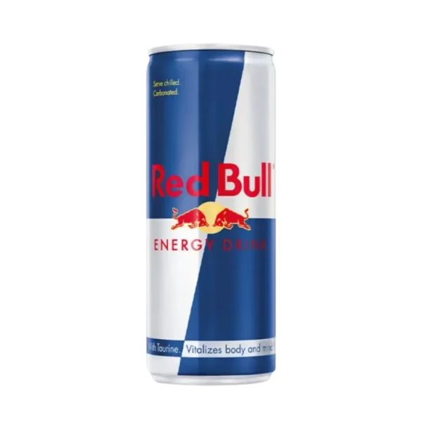 Buy Red Bull  Supermarket Online in Amman, Dead Sea, Marj Al-Hamam - Cheers962 Alcohol Delivery Near Me