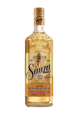 Buy Sauza Gold Tequila Tequila Liquor Online in Amman, Dead Sea, Marj Al-Hamam - Cheers962 Alcohol Delivery Near Me