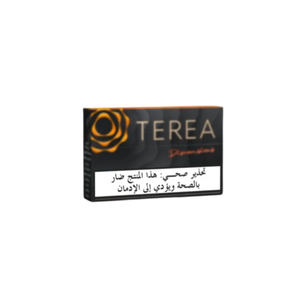 Buy TEREA DIMENSIONS APRICITY PACK Cigarette Tobacco Online in Amman, Dead Sea, Marj Al-Hamam - Cheers962 Alcohol Delivery Near Me