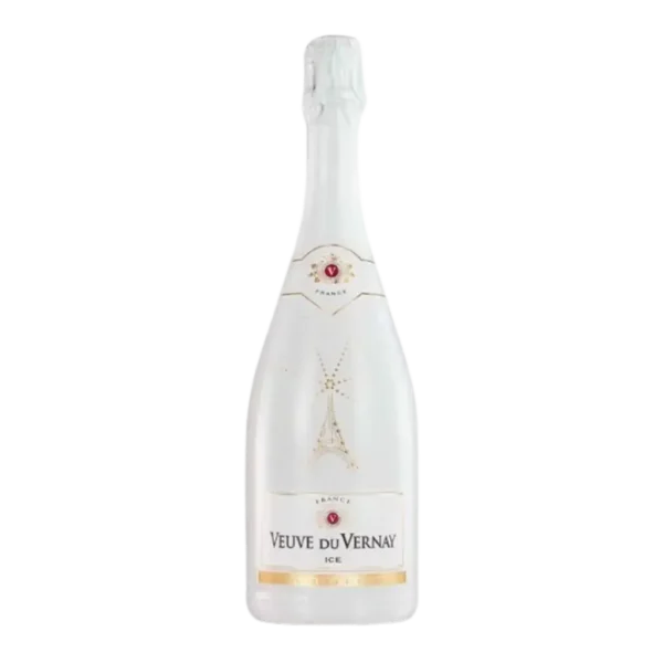 Buy Veuve du Vernay Ice Sparkling & Champagne Wine Online in Amman, Dead Sea, Marj Al-Hamam - Cheers962 Alcohol Delivery Near Me