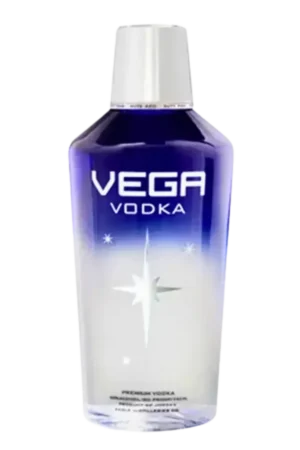 Buy Vega Vodka Vodka Liquor Online in Amman, Dead Sea, Marj Al-Hamam - Cheers962 Alcohol Delivery Near Me