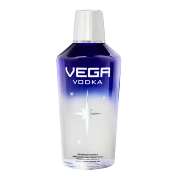 Buy Vega Vodka Vodka Liquor Online in Amman, Dead Sea, Marj Al-Hamam - Cheers962 Alcohol Delivery Near Me