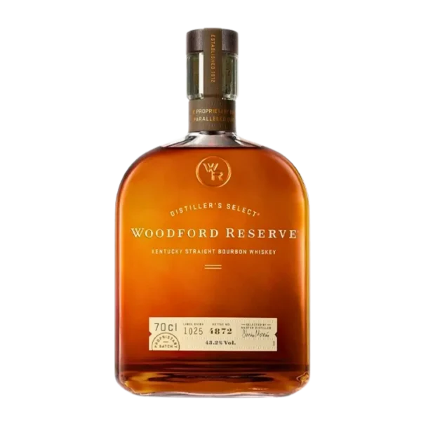 Buy Woodford Reserve Whiskey Whisky Liquor Online in Amman, Dead Sea, Marj Al-Hamam - Cheers962 Alcohol Delivery Near Me