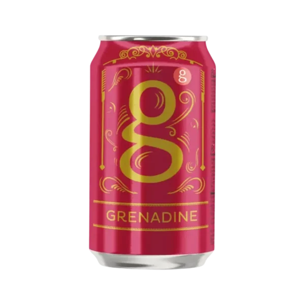 Buy G Grenadine Drink  Supermarket Online in Amman, Dead Sea, Marj Al-Hamam - Cheers962 Alcohol Delivery Near Me